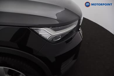 Volvo Xc40 Momentum Manual Petrol SUV - Stock Number (1684723) - 36th supplementary image