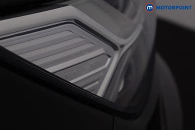 Volvo Xc40 Momentum Manual Petrol SUV - Stock Number (1684723) - 37th supplementary image