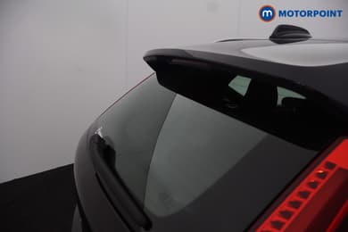 Volvo Xc40 Momentum Manual Petrol SUV - Stock Number (1684723) - 44th supplementary image
