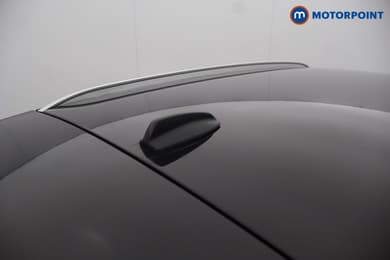 Volvo Xc40 Momentum Manual Petrol SUV - Stock Number (1684723) - 45th supplementary image