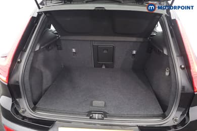 Volvo Xc40 Momentum Manual Petrol SUV - Stock Number (1684723) - 48th supplementary image