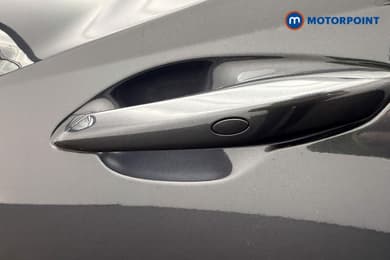 Hyundai Tucson Premium Manual Petrol SUV - Stock Number (1617346) - 5th supplementary image