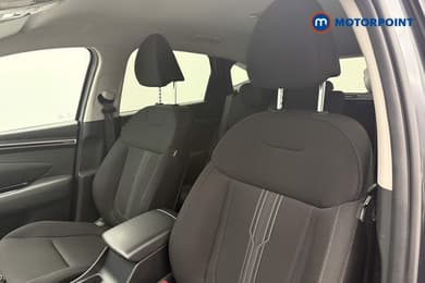 Hyundai Tucson Premium Manual Petrol SUV - Stock Number (1617346) - 9th supplementary image