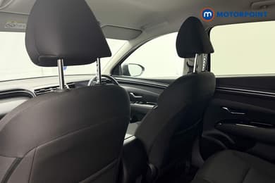 Hyundai Tucson Premium Manual Petrol SUV - Stock Number (1617346) - 14th supplementary image
