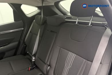 Hyundai Tucson Premium Manual Petrol SUV - Stock Number (1617346) - 15th supplementary image