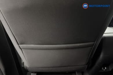 Hyundai Tucson Premium Manual Petrol SUV - Stock Number (1617346) - 16th supplementary image