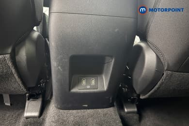 Hyundai Tucson Premium Manual Petrol SUV - Stock Number (1617346) - 17th supplementary image