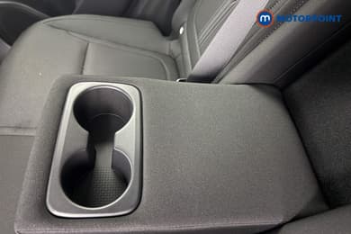 Hyundai Tucson Premium Manual Petrol SUV - Stock Number (1617346) - 18th supplementary image