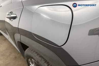 Hyundai Tucson Premium Manual Petrol SUV - Stock Number (1617346) - 20th supplementary image