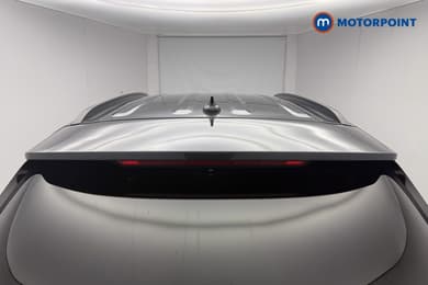 Hyundai Tucson Premium Manual Petrol SUV - Stock Number (1617346) - 21st supplementary image
