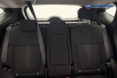 Hyundai Tucson Premium Manual Petrol SUV - Stock Number (1617346) - 32nd supplementary image