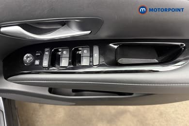 Hyundai Tucson Premium Manual Petrol SUV - Stock Number (1617346) - 34th supplementary image