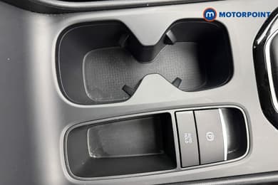 Hyundai Tucson Premium Manual Petrol SUV - Stock Number (1617346) - 41st supplementary image