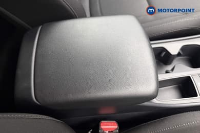 Hyundai Tucson Premium Manual Petrol SUV - Stock Number (1617346) - 43rd supplementary image