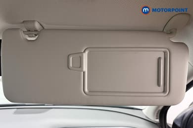 Hyundai Tucson Premium Manual Petrol SUV - Stock Number (1617346) - 49th supplementary image