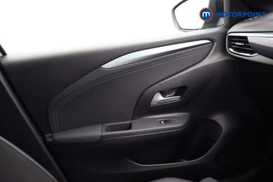Vauxhall Corsa YES Manual Petrol Hatchback - Stock Number (1639752) - 12th supplementary image