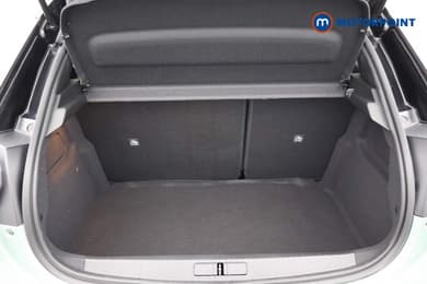 Vauxhall Corsa YES Manual Petrol Hatchback - Stock Number (1639752) - 23rd supplementary image