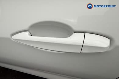 BMW X2 Sport Automatic Diesel SUV - Stock Number (1670193) - 6th supplementary image