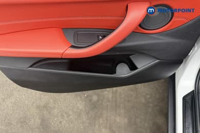 BMW X2 Sport Automatic Diesel SUV - Stock Number (1670193) - 9th supplementary image