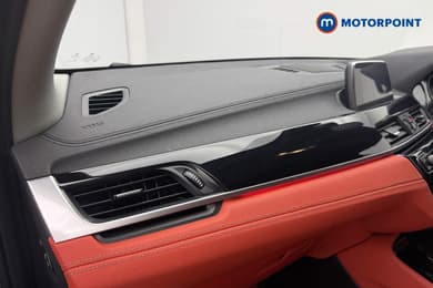 BMW X2 Sport Automatic Diesel SUV - Stock Number (1670193) - 10th supplementary image