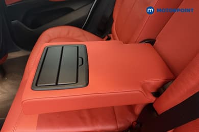 BMW X2 Sport Automatic Diesel SUV - Stock Number (1670193) - 19th supplementary image