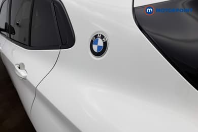 BMW X2 Sport Automatic Diesel SUV - Stock Number (1670193) - 23rd supplementary image