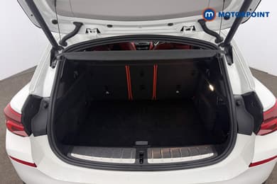 BMW X2 Sport Automatic Diesel SUV - Stock Number (1670193) - 29th supplementary image