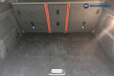 BMW X2 Sport Automatic Diesel SUV - Stock Number (1670193) - 30th supplementary image