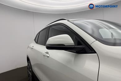 BMW X2 Sport Automatic Diesel SUV - Stock Number (1670193) - 39th supplementary image