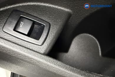BMW X2 Sport Automatic Diesel SUV - Stock Number (1670193) - 43rd supplementary image