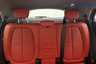 BMW X2 Sport Automatic Diesel SUV - Stock Number (1670193) - 49th supplementary image