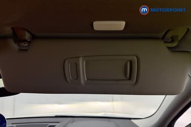 BMW X2 Sport Automatic Diesel SUV - Stock Number (1670193) - 51st supplementary image