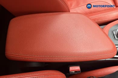BMW X2 Sport Automatic Diesel SUV - Stock Number (1670193) - 53rd supplementary image