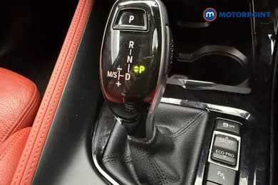 BMW X2 Sport Automatic Diesel SUV - Stock Number (1670193) - 58th supplementary image