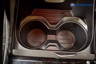 BMW X2 Sport Automatic Diesel SUV - Stock Number (1670193) - 60th supplementary image