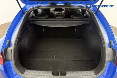 KIA Pro Ceed GT Automatic Petrol Estate - Stock Number (1670196) - 6th supplementary image