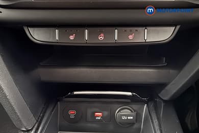 KIA Pro Ceed GT Automatic Petrol Estate - Stock Number (1670196) - 15th supplementary image