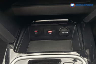 KIA Pro Ceed GT Automatic Petrol Estate - Stock Number (1670196) - 16th supplementary image