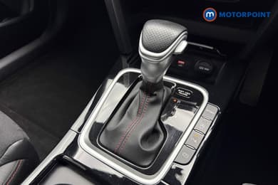 KIA Pro Ceed GT Automatic Petrol Estate - Stock Number (1670196) - 17th supplementary image