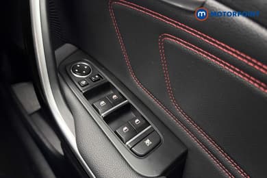 KIA Pro Ceed GT Automatic Petrol Estate - Stock Number (1670196) - 18th supplementary image