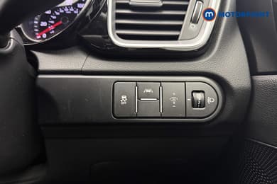 KIA Pro Ceed GT Automatic Petrol Estate - Stock Number (1670196) - 19th supplementary image