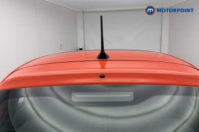 Fiat 500 1.0 Mild Hybrid 3Dr Manual Petrol Hatchback - Stock Number (1672785) - 4th supplementary image