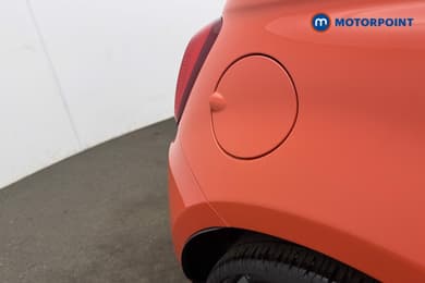 Fiat 500 1.0 Mild Hybrid 3Dr Manual Petrol Hatchback - Stock Number (1672785) - 8th supplementary image