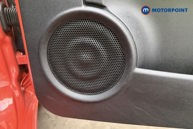 Fiat 500 1.0 Mild Hybrid 3Dr Manual Petrol Hatchback - Stock Number (1672785) - 17th supplementary image