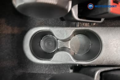 Fiat 500 1.0 Mild Hybrid 3Dr Manual Petrol Hatchback - Stock Number (1672785) - 20th supplementary image