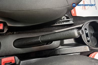 Fiat 500 1.0 Mild Hybrid 3Dr Manual Petrol Hatchback - Stock Number (1672785) - 21st supplementary image