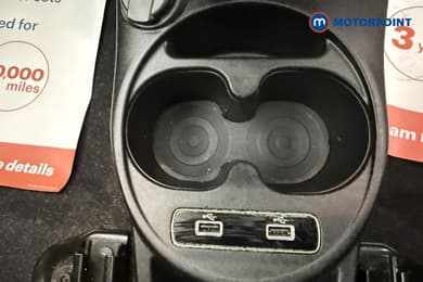Fiat 500 1.0 Mild Hybrid 3Dr Manual Petrol Hatchback - Stock Number (1672785) - 22nd supplementary image