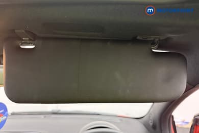 Fiat 500 1.0 Mild Hybrid 3Dr Manual Petrol Hatchback - Stock Number (1672785) - 31st supplementary image