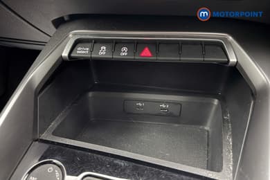 Audi A3 S Line Automatic Diesel Hatchback - Stock Number (1673387) - 16th supplementary image