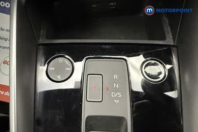 Audi A3 S Line Automatic Diesel Hatchback - Stock Number (1673387) - 17th supplementary image